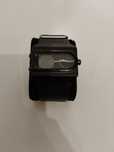 Ceas Fossil JR9307