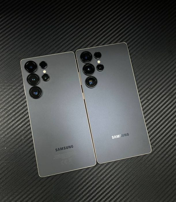 Samsung galaxy s25 ultra 5G 12/256gb Vietnam Korea