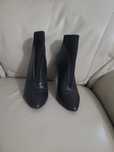 Botine Epica piele naturala marimea 39