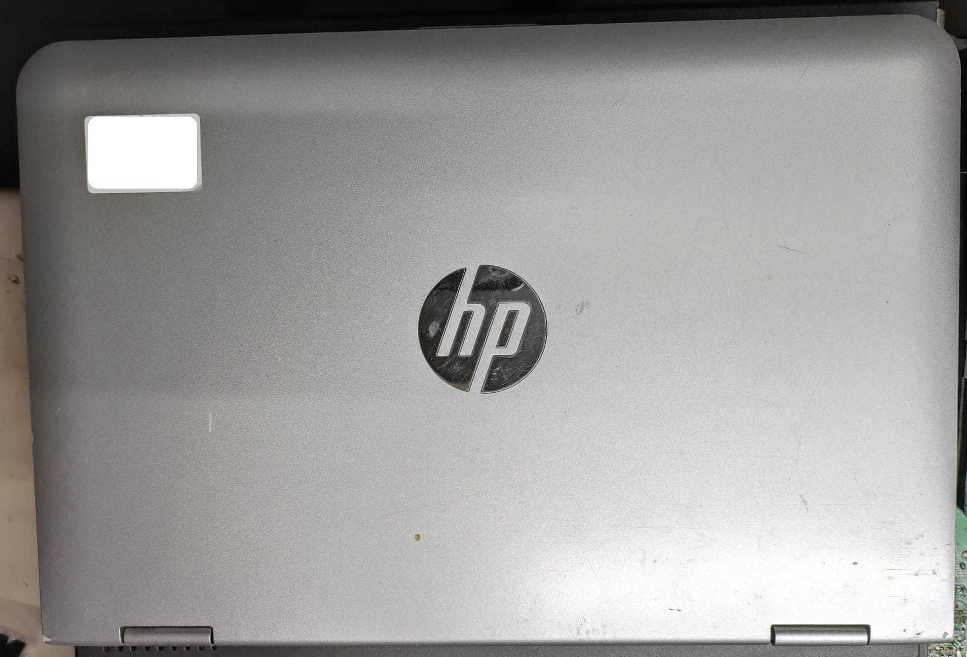 Dezmembrez laptop HP 11-k100nq