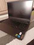 Lenovo gaming laptop