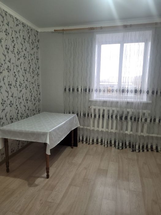 Продам дом вблизи Кокшетау