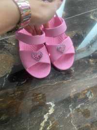 Sandale Crocs C11