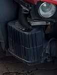 carcasa filtru aer alfa romeo 159 brera
