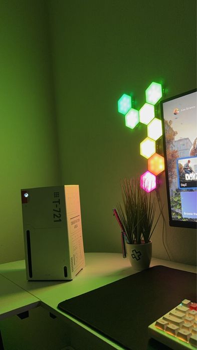 vand xbox series x impecabil