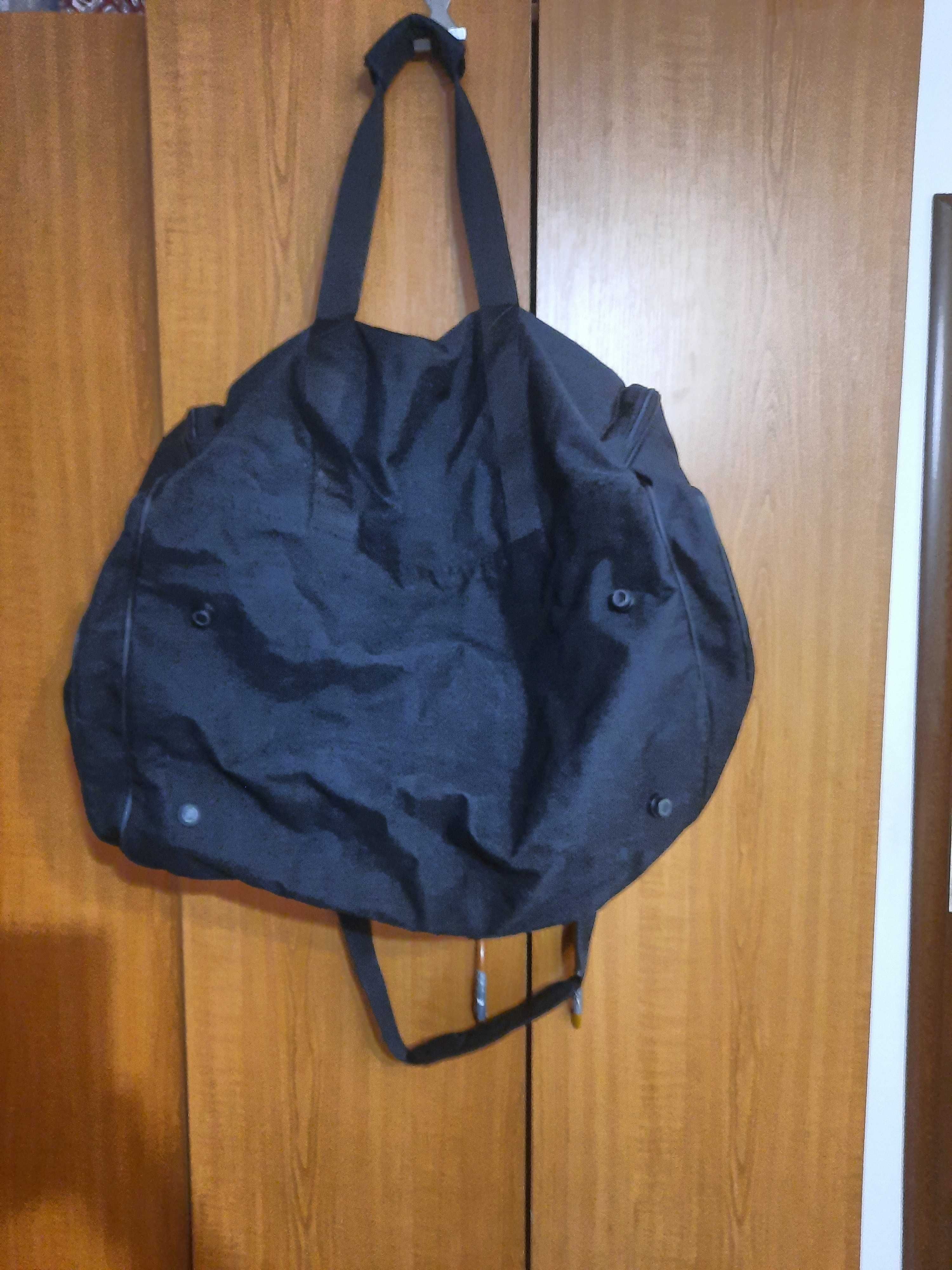 Geanta voiaj mare