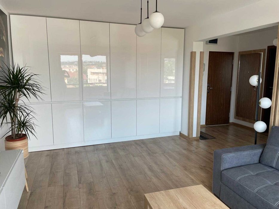 Inchirez ap 1 camera