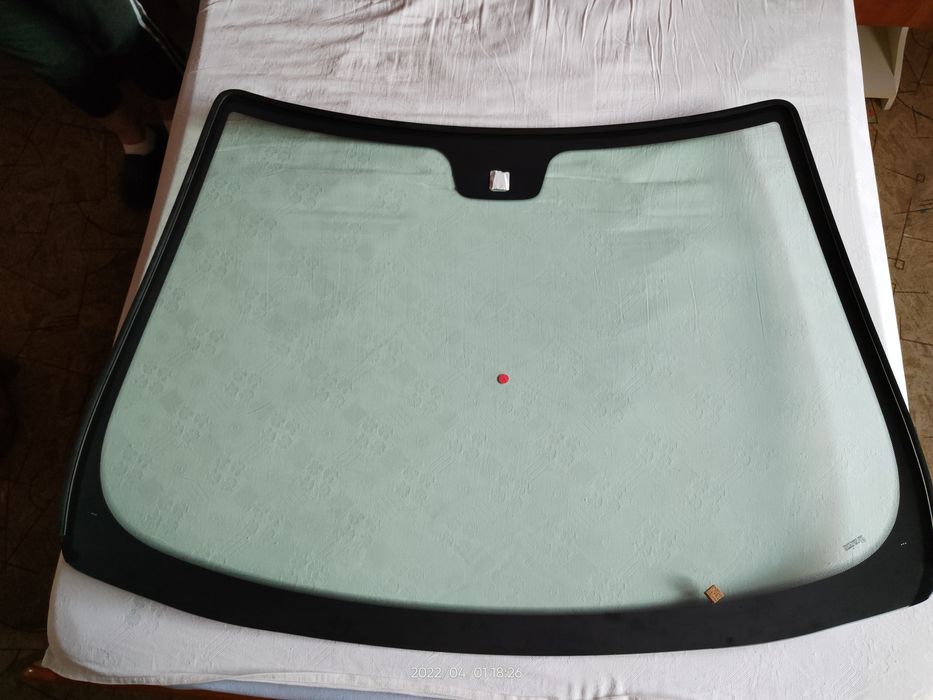 Parbriz fiat grande punto 2008