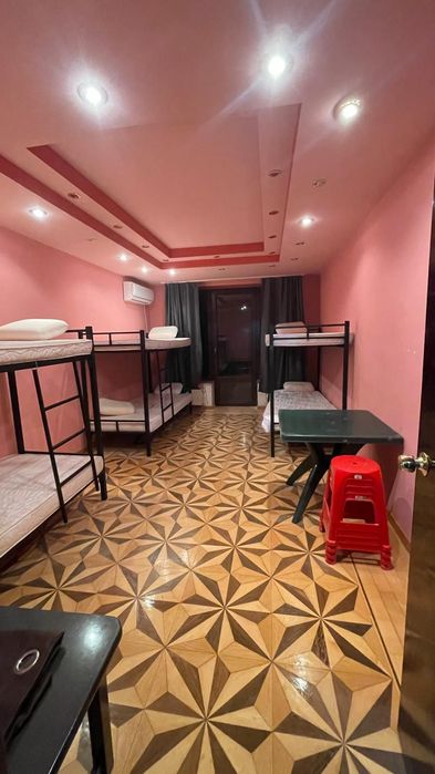 Cazare muncitori Saftica–Balotești DN1 utilitati incluse nord a0