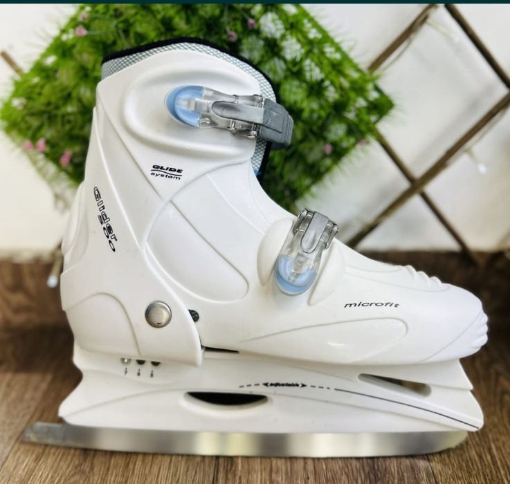 Patine Glider 500 stare foarte bună