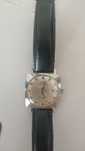 Ceas elvețian oris vintage anii 60-70
