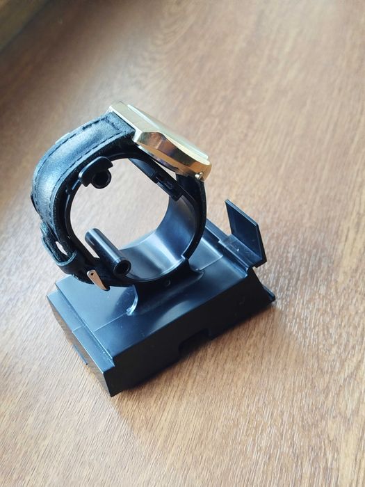 часы Полет Телевизор СССР 1981 год