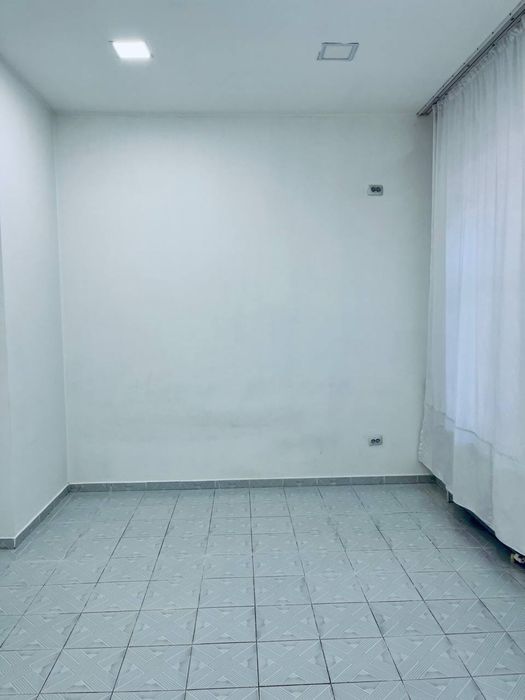 Сдаётся Коммерческое Помещение 116кв.м ул.Ниёзбек Йули Юнусабадский
