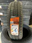Нови Зимни Бусови Гуми 195R14C 106/104R X-priviloVS450 TRACMAX