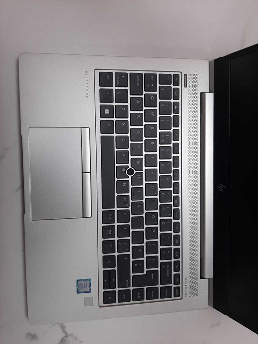 Used Products Bucuresti/Laptop HP EliteBook 840 G6/GARANTIE 12 LUNI
