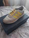 Adidasi original i adidas