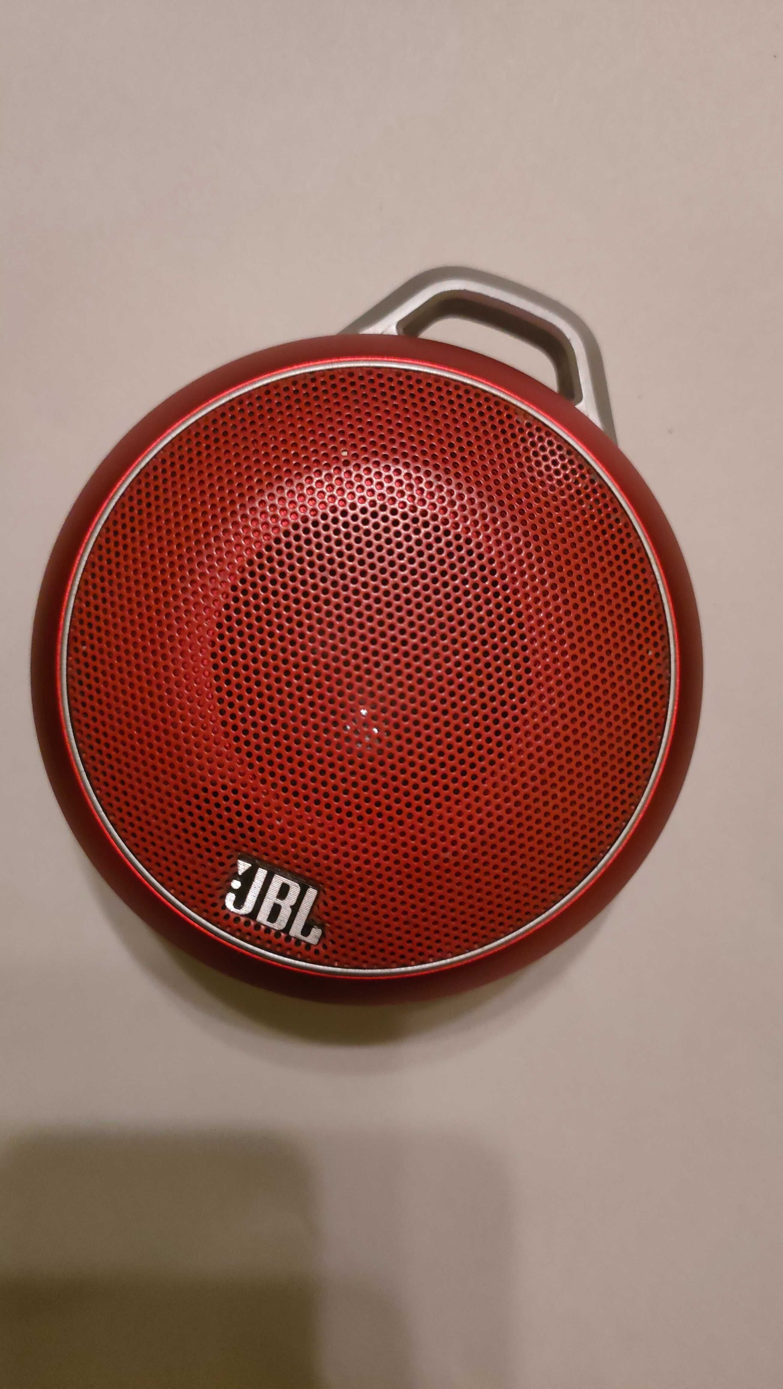 Блутут bluetooth колонка JBL micro wireless