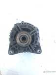 Alternator RENAULT KANGOO 2 - 2010 - 1.5DCI 9K9-A8 50KW OEM 0124525139