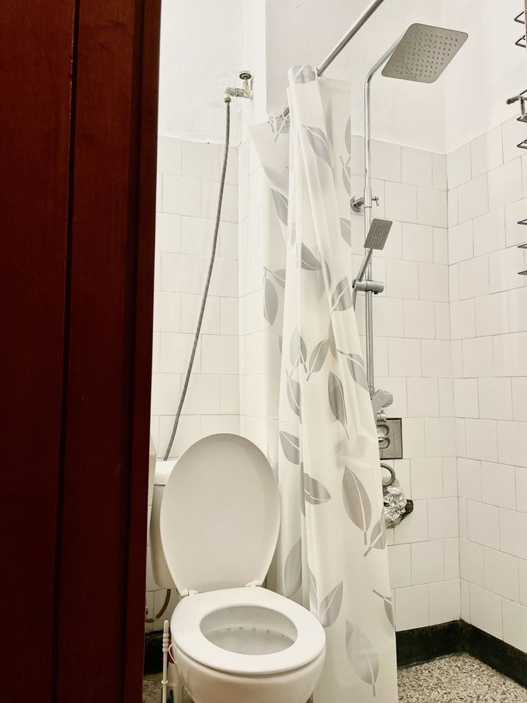 Продава се Тристаен апартамент в Добрич, Център - 65 кв.м за 903 €/кв.м - Снимка #1