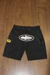 Corteiz cargo shorts мъжки къси панталони Кортез карго СПЕШНО
