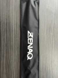 ZENAQ S76X, Акция: 4-21г.
