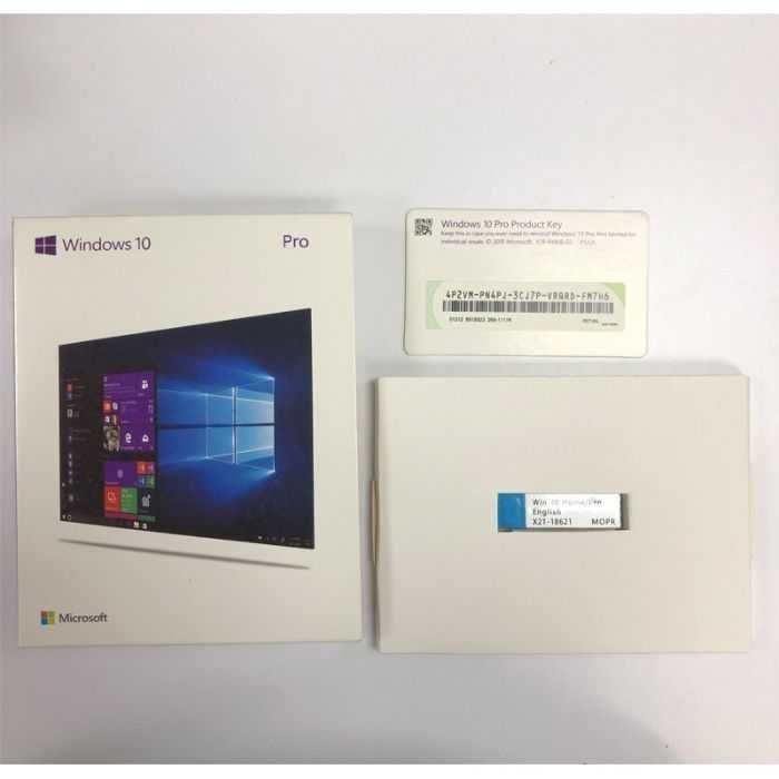 Stick bootabil Windows 10, 11, 7, office + Licenta,  dvd