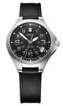 Мъжки часовник Victorinox Swiss Army