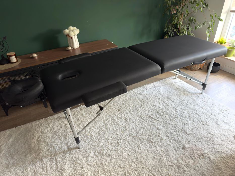 Pat masaj sau cosmetica