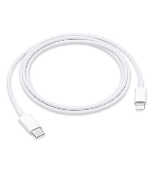 Airpods4, зарядное устройство