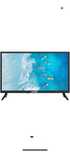 Televizor LED Star-Light 24DM3500, 60 cm, HD, Clasa F