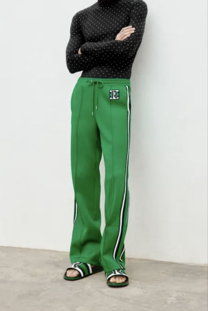 H&M x Paco Rabannne