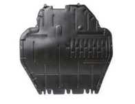 Кора под двигателя за VW Golf IV 1998-2004 Seat Leon Octavia 1 Audi A3