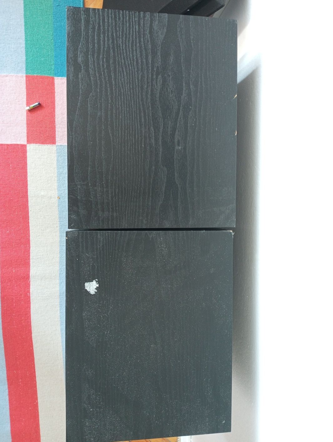 Boxe Bose interaudio 4000 xl