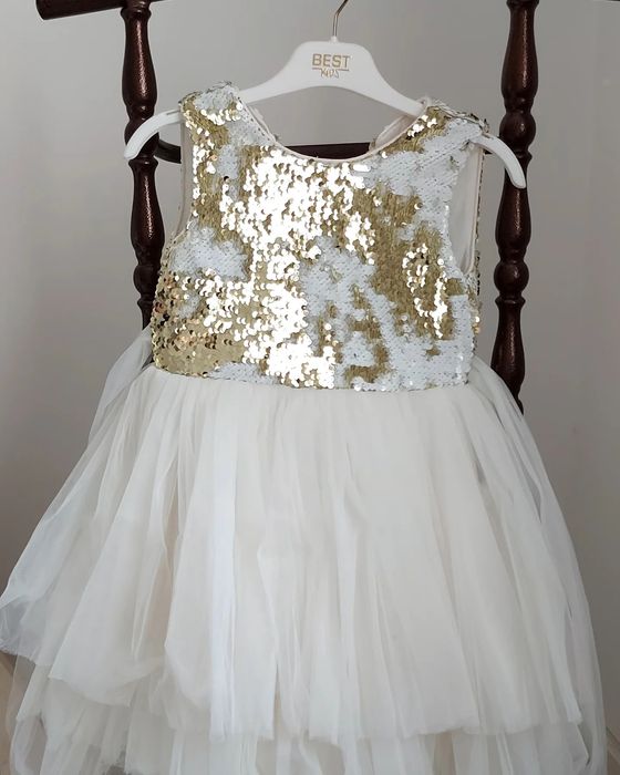 Детская одежда 1+1 в подарок