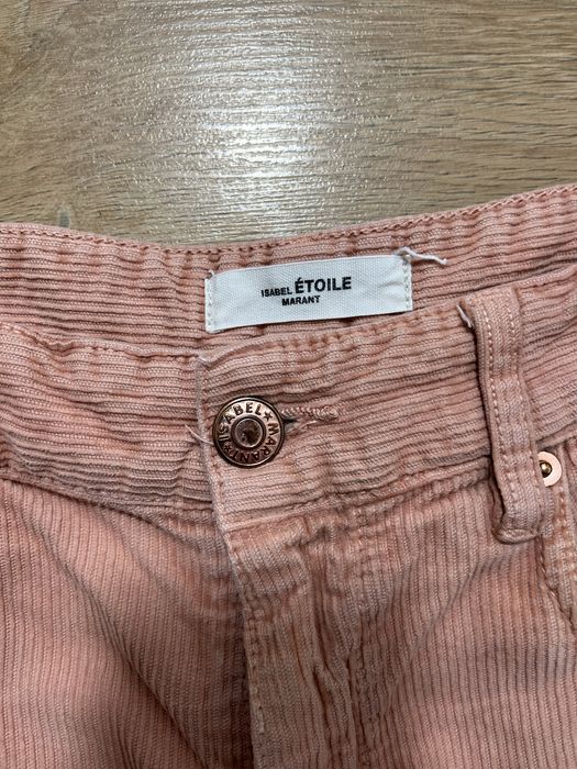 Isabel Marant Etoile,Acne Studios дамски W29-30