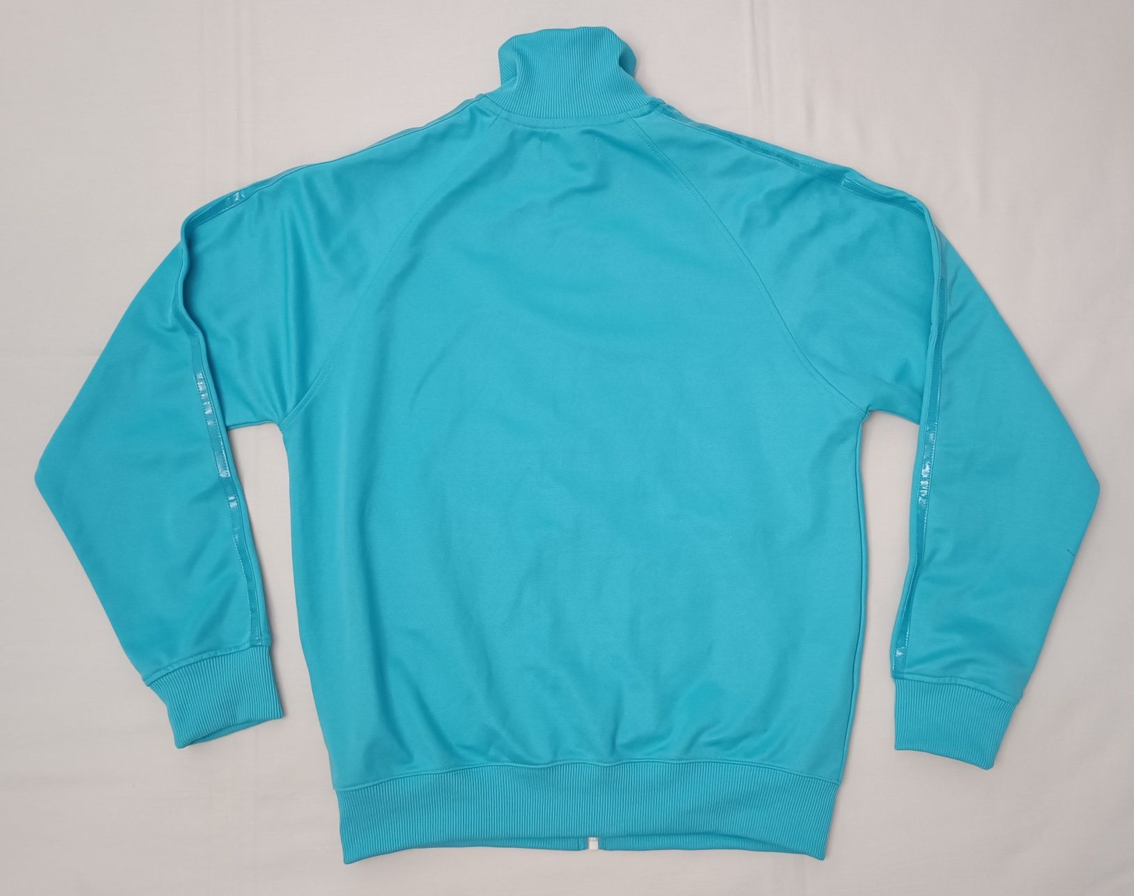 Fred Perry Sweatshirt оригинално горнище S памучен суичър