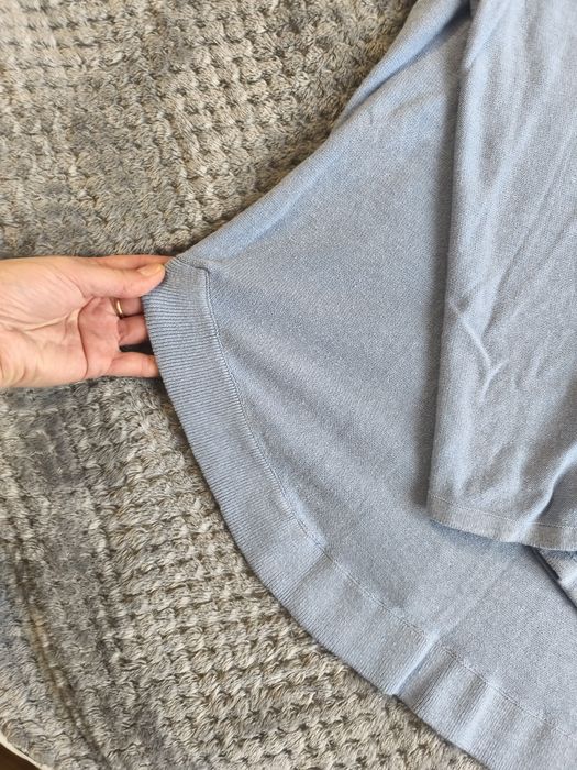 Pulover de damă mărimea L