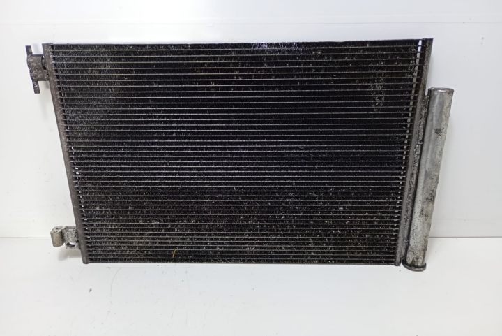 Radiator clima / AC 921006454R Renault Captur prima generatie seria
