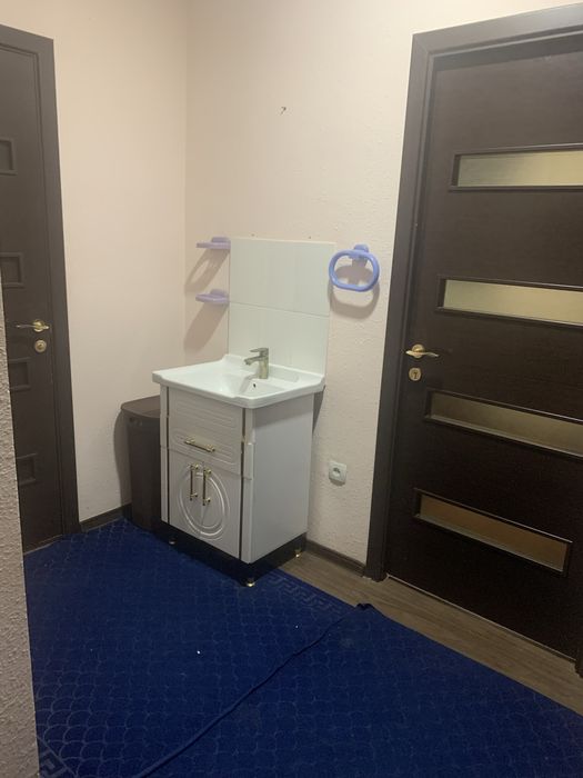 Участка сотилади (арзон ва тез) эгасидан