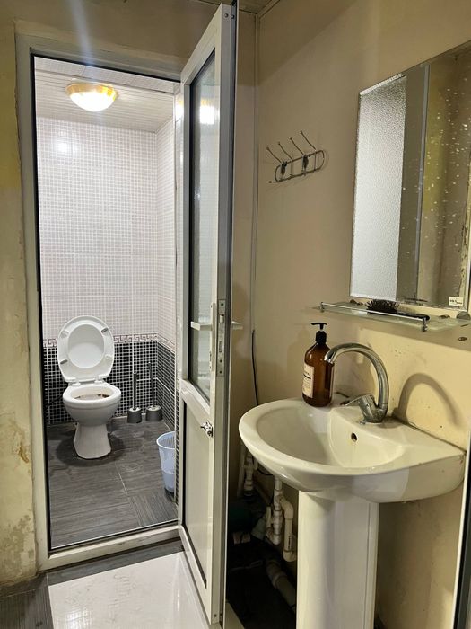 Сдаётся комната / Xona ijaraga