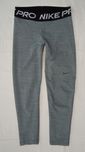 Nike PRO DRI-FIT Tights оригинален клин S Найк спорт фитнес тренировки