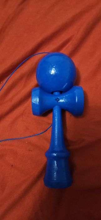 Kendama usa in stare excelenta