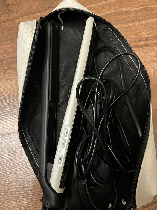 Placa de indreptat parul Remington, model S9500