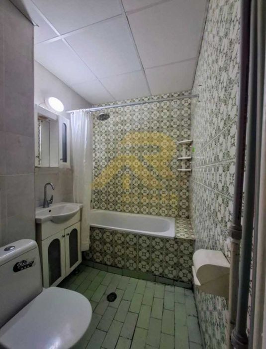 Продава се Двустаен апартамент в с. Илинден, Област София-област - 65 кв.м за 2139 €/кв.м - Снимка #5