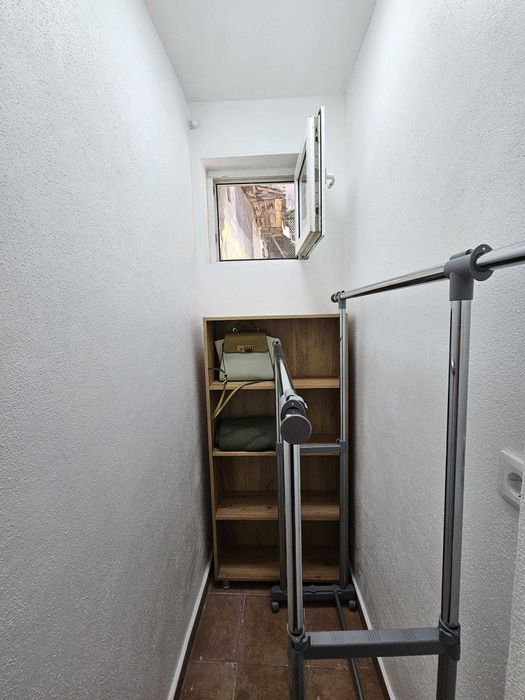 APARTAMENT 80 mp | TERASA 40 mp | Parcare | CENTRAL - str Piezisa | 0%