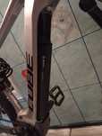 Baterie Bosch , baterie bicicleta electrica bosch powertube 500