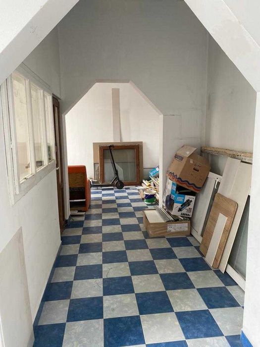 Spatiu de inchiriat zona centrala Vatra Dornei 80mp
