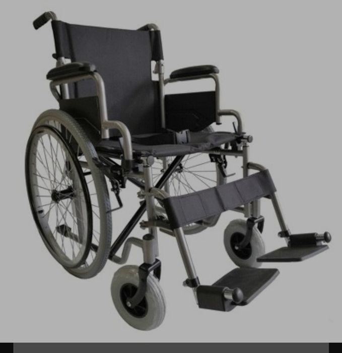 Инвалидна количка,тоалетен стол,антидекубитални възглавница и дюшек