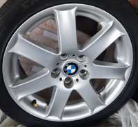 Jante bmw Seria 5 X drive 5x120