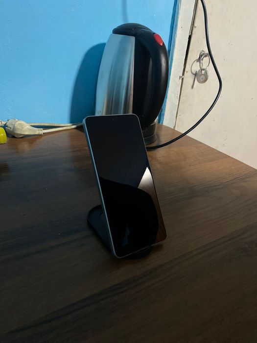 Обмен, Poco x6 pro 5g